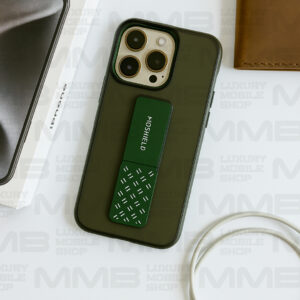 MMB1113