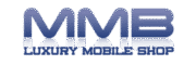 MMB Luxury Mobile Shop