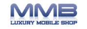 MMB Luxury Mobile Shop